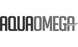 AquaOmega