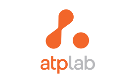 ATP Lab