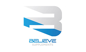 Believe Supplements