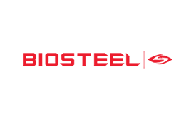 BioSteel