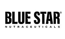 Blue Star