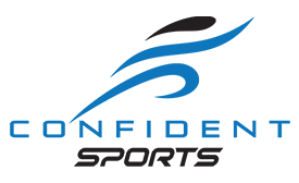 Confident Sports