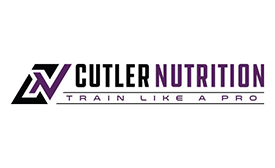 Cutler Nutrition