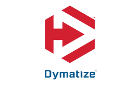 Dymatize