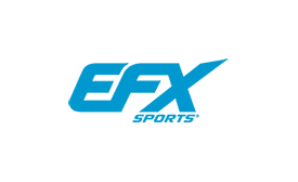 EFX Sports