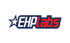 EHPLabs