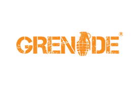 Grenade