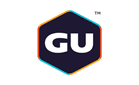 GU