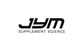 Jym