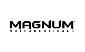 Magnum Nutraceuticals