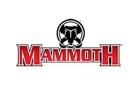 Mammoth