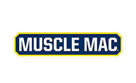 Muscle Mac