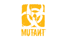 Mutant