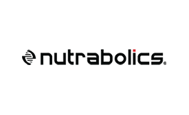 Nutrabolics