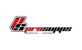 ProSupps