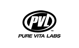 PVL