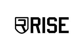 Rise