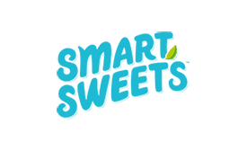 Smart Sweets