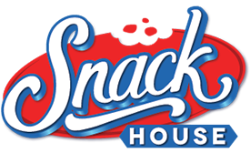 Snack House