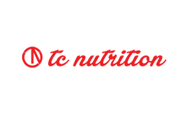 TC Nutrition