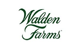 Walden Farms