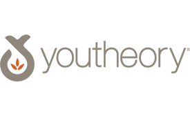 Youtheory