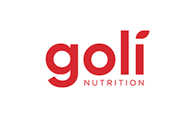 Goli Nutrition