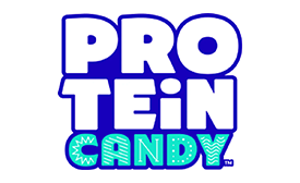 Protein Candy