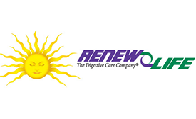 Renew Life