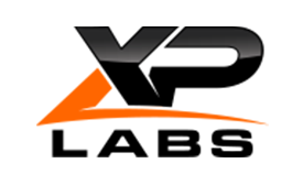 XP Labs