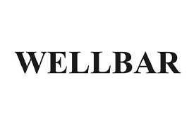 Wellbar